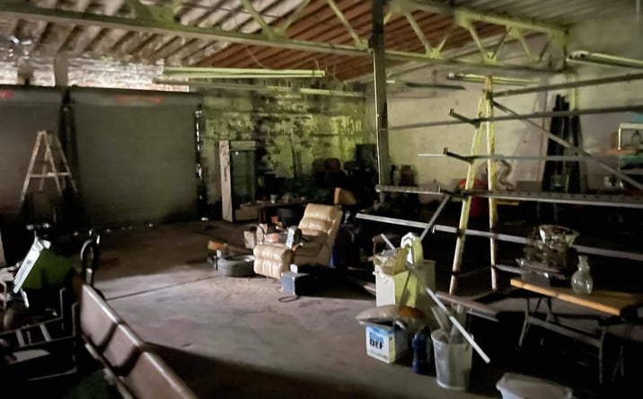 Pictures of Industrial property located at 479 Whitehall Street, Atlanta, GA 30303, 475 Whitehall Street, Atlanta, GA 30303, 455 Whitehall Street, Atlanta, GA 30303, 443 Whitehall Street, Atlanta, GA 30303 for sales - image #1