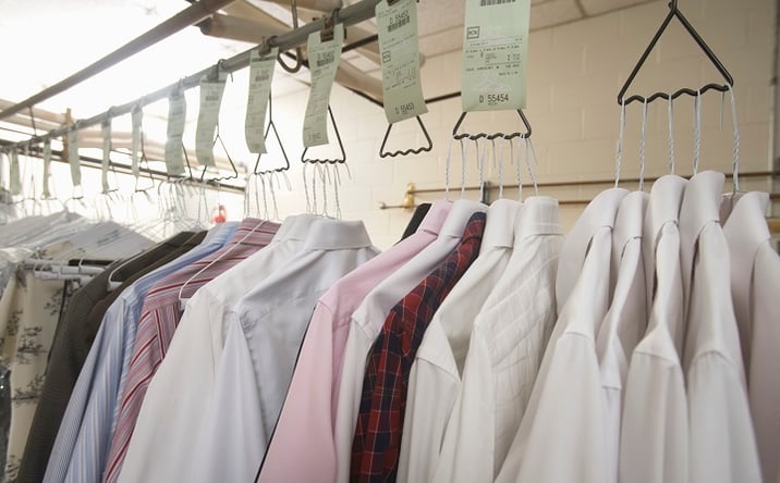 Pictures of Retail property located at  for sales - image #1