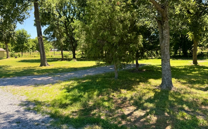 Pictures of Mixed Use property located at 5203 State Hwy 82, Locust Grove, OK 74352 for sales - image #1