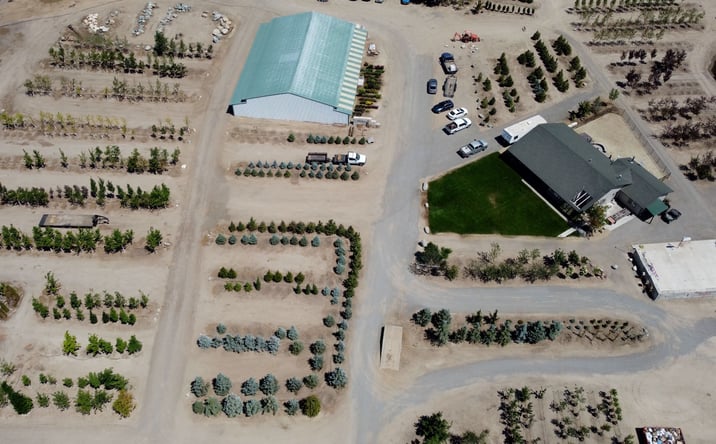 Pictures of Mixed Use, Business for Sale property located at 2181 US 395N, minden, NV 89423 for sales - image #1