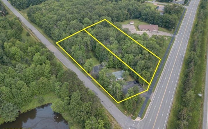 Pictures of Special Purpose property located at 226126 Hummingbird Road, Wausau, WI 54401 for sales - image #1