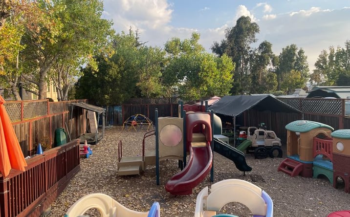 Pictures of Special Purpose property located at Alameda, Alameda CA USA, Alameda, CA 94501 for sales - image #1