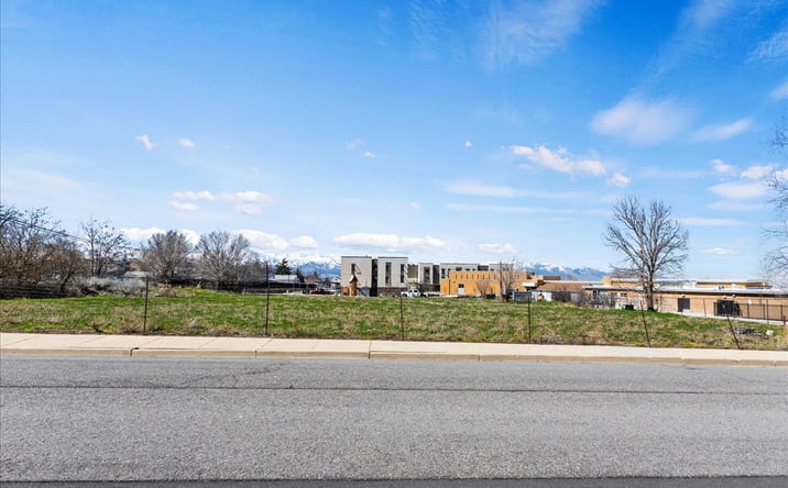 Pictures of Multifamily, Land property located at 225 N Bristlecone Ct, Tooele, UT 84074 for sales - image #1
