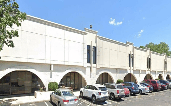 Pictures of Office property located at 9218 Bedford Ave, Omaha, NE 68134 for sales - image #1