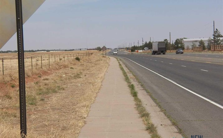 Pictures of Land property located at 1250 Sr 245 Highway, Clovis, NM 88101 for sales - image #1