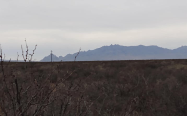 Pictures of Land property located at 000 SW Candela Road, Deming, NM 88030 for sales - image #1