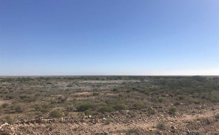 Pictures of Land property located at 360 Des Moines Rd Street, Hagerman, NM 88323 for sales - image #1
