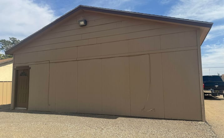 Pictures of Land, Office, Industrial property located at 1107 W Stevens Street, Carlsbad, NM 88220 for sales - image #1
