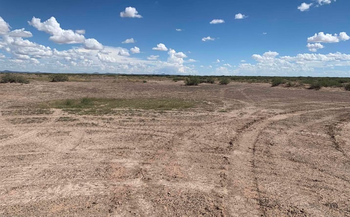 Pictures of Land property located at XXXX Whirlwind/ San Diego, Columbus, NM 88029 for sales - image #1
