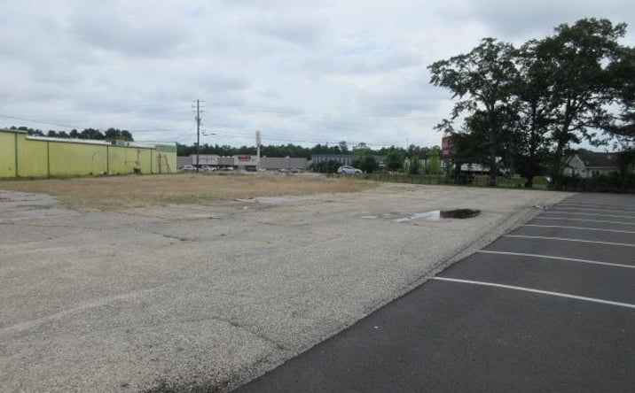 Pictures of Special Purpose property located at 757 Bultman Drive, Sumter, SC 29150 for sales - image #1