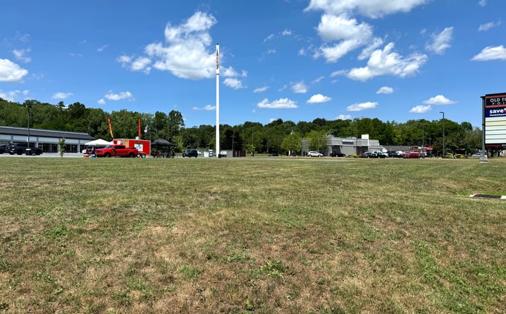 Pictures of Land property located at 611 N 12th St #2, Lebanon, PA 17046 for sales - image #1