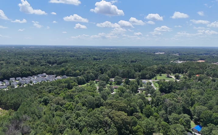 Pictures of Land property located at 230 Marble Dr, Oxford, GA 30054 for sales - image #1