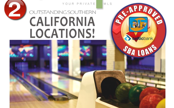 Pictures of Retail, Special Purpose property located at Please Call Broker For Details!, Orange, CA 92705 for sales - image #1