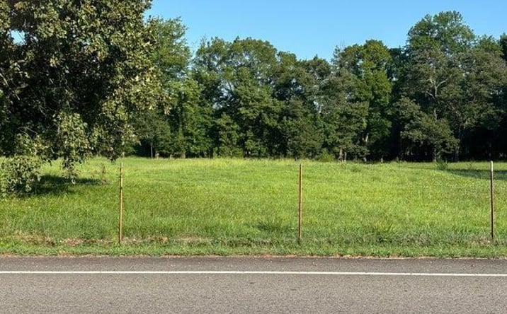 Pictures of Land, Industrial property located at 000 Jimmy Lile Road, Russellville, AR 72801 for sales - image #1