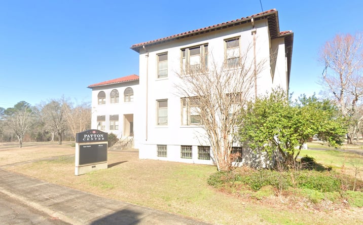 Pictures of Multifamily, Office, Hospitality, Mixed Use, Senior Living property located at 236 Headquarters Rd, Anniston, AL 36205 for sales - image #1