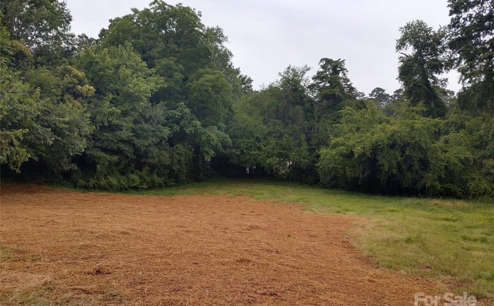 Pictures of Special Purpose property located at 1045 Highland Avenue, Salisbury, NC 28144 for sales - image #1