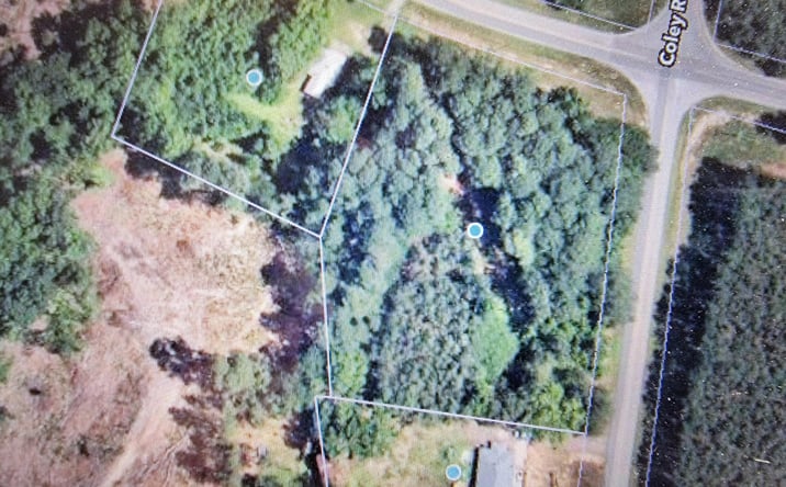 Pictures of Special Purpose property located at 2506 Coley Road, Durham, NC 27703 for sales - image #1