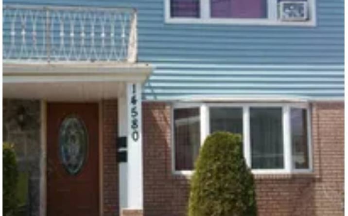 Pictures of Mixed Use property located at 145-80 224 st, Springfield gardens, NY 11413 for sales - image #1