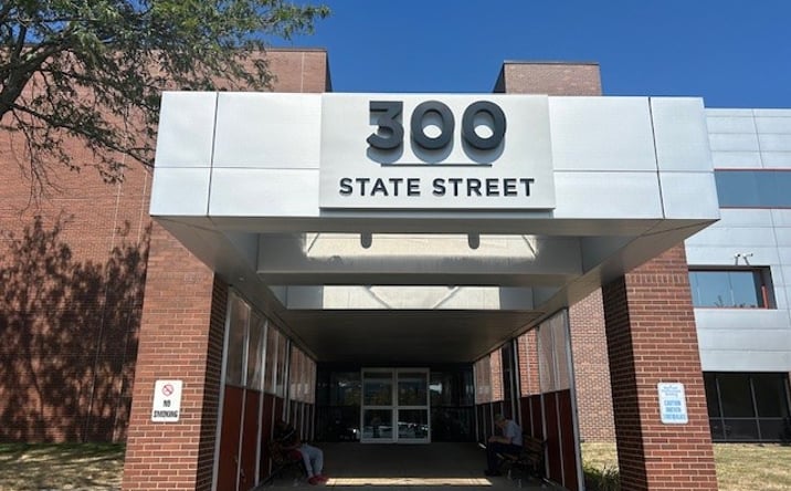Pictures of Office property located at 300 State St, Erie, PA 16507 for sales - image #1