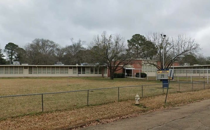 Pictures of Special Purpose property located at 330 Judy St, Jackson, MS 39212 for sales - image #1