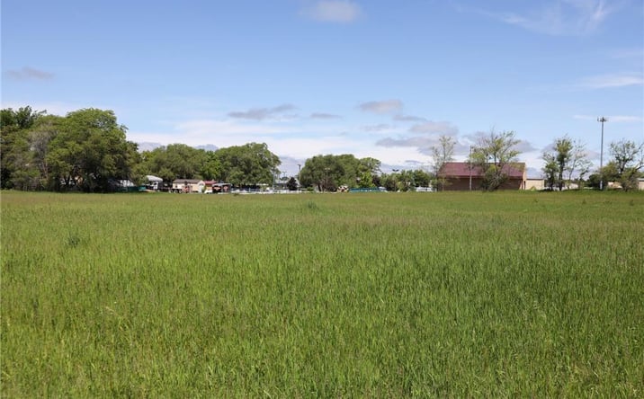 Pictures of Land property located at Northside Dr NE, Alexandria, MN 56308 for sales - image #1