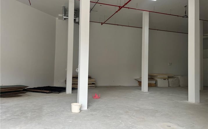 Pictures of Industrial, Office property located at 2322 West 7th Street, Brooklyn, NY 11223 for sales - image #1
