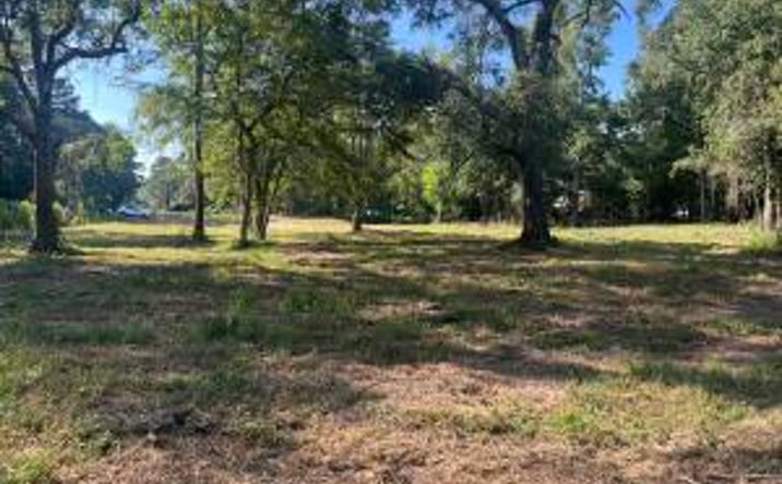 Pictures of Land property located at 2.6 Acre Lee Street, Johnston, SC 29832 for sales - image #1
