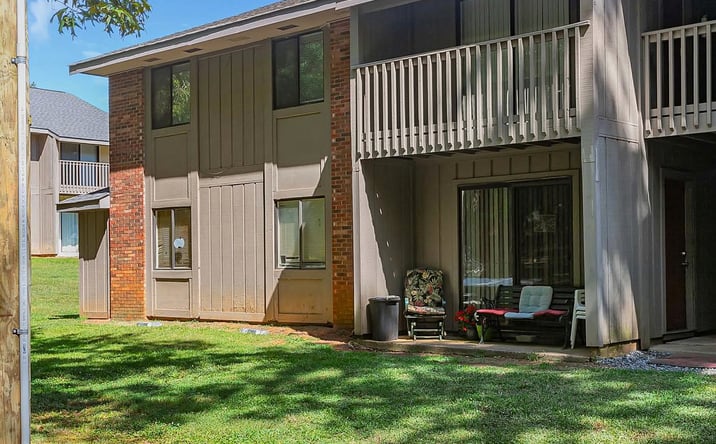 Pictures of Multifamily property located at 280 State Rd S-42-86, Pacolet, SC 29372 for sales - image #1