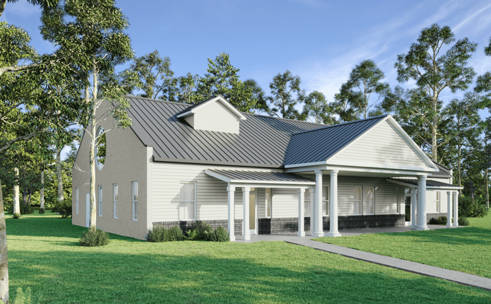 Pictures of Land property located at 5401 Netherby Ln, 1103, North Charleston, SC 29420 for sales - image #1