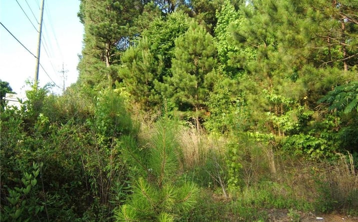 Pictures of Industrial, Office property located at 0 Oakdale, Mableton, GA 30126 for sales - image #1