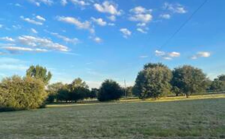 Pictures of Land property located at 0 Laughlin, Aiken, SC 29805 for sales - image #1