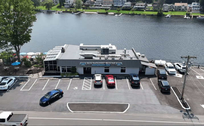 image of property at 337 ROOSEVELT DR Seymour CT 06483-2120