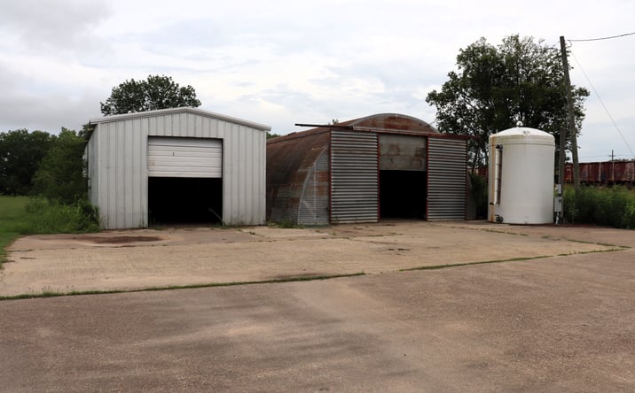 Pictures of Industrial property located at 86 FM 770, Liberty, TX 77575 for sales - image #1