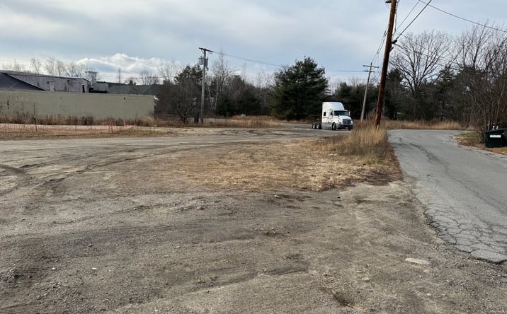 Pictures of Special Purpose property located at 2 Juniper St, Winchendon, MA 01475 for sales - image #1