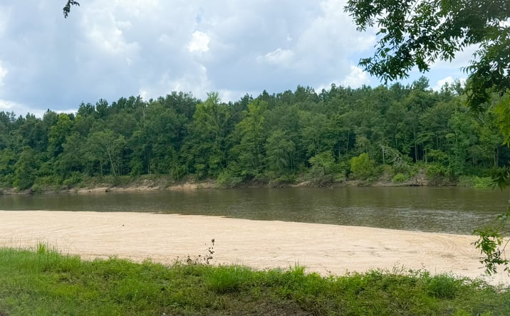 Pictures of Land property located at 2610 FL-4, Jay, FL 32565 for sales - image #1