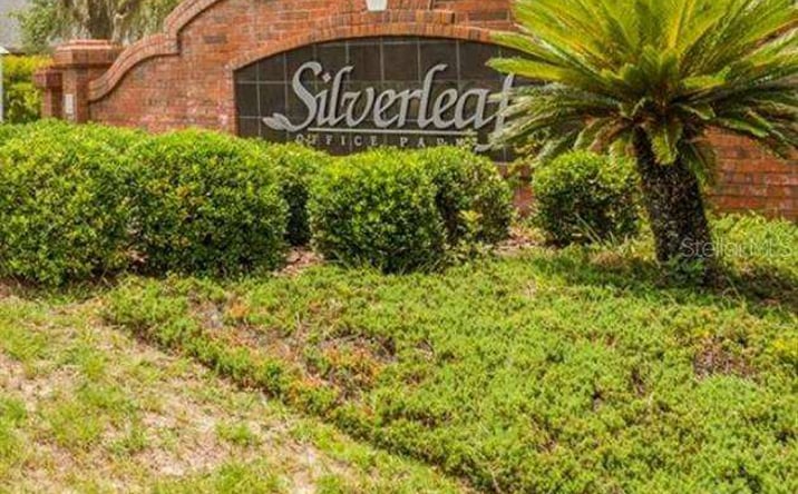Pictures of Office property located at 6212 NW 43rd St, Gainesville, FL 32653 for sales - image #1