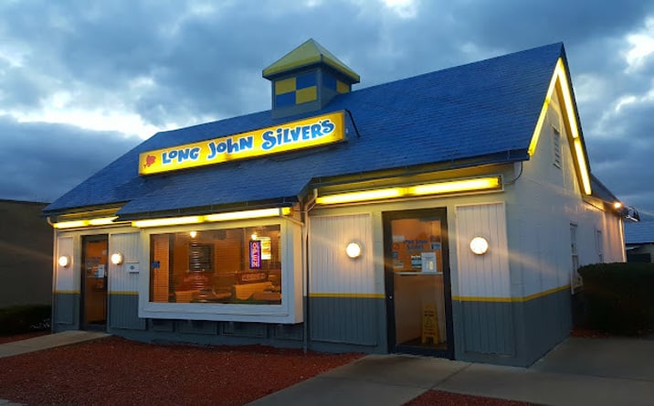 Pictures of Retail property located at 2522 Romig Rd, Akron, OH 44320 for sales - image #1