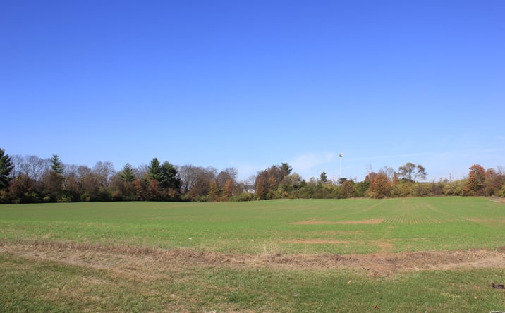 Pictures of Land property located at 119 May Dr, Harrison, OH 45030 for sales - image #1