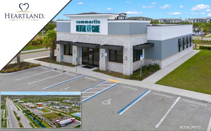 image of property at 16159 MYRIAD LN Fort Myers FL 33908