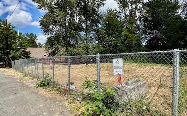 Pictures of Industrial property located at 1 St & Myers Way S, Seattle, WA 98108 for sales - image #1