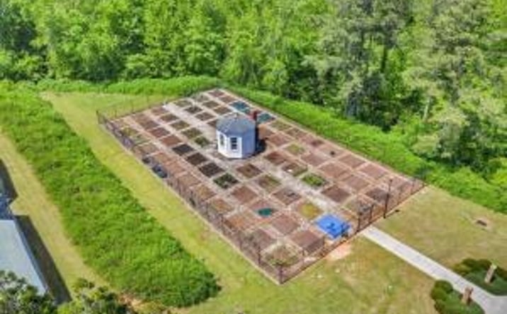 Pictures of Land property located at O-36 Post Office Court, North Augusta, SC 29860 for sales - image #1