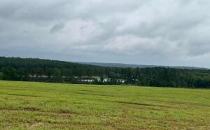 Pictures of Land property located at 0 Laughlin Loop, Aiken, SC 29805 for sales - image #1