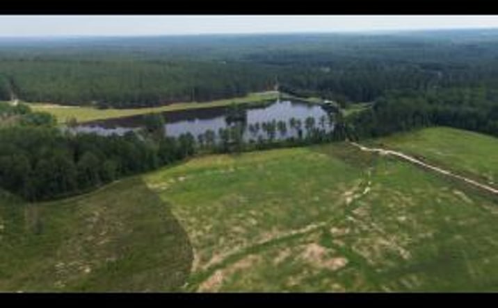 Pictures of Land property located at 0 Laughlin Loop Road, Aiken, SC 29805 for sales - image #1