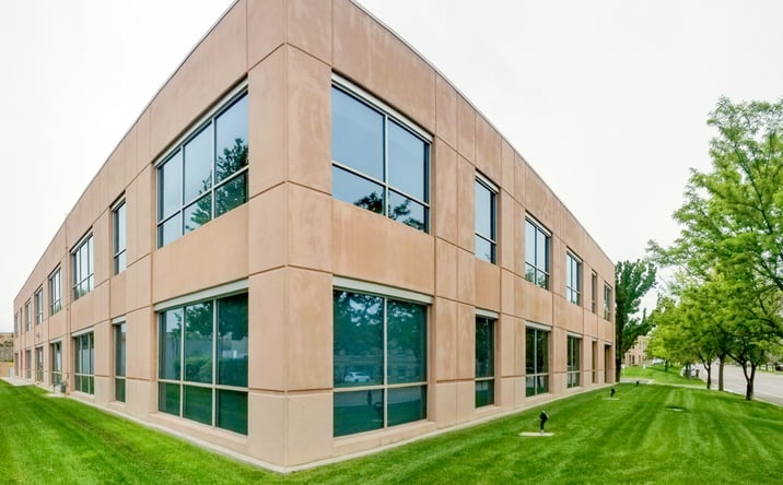 Pictures of Office property located at 8851 Sandy Pkwy, Sandy, UT 84070 for sales - image #1