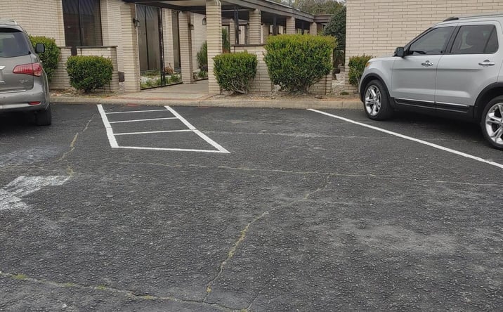 Pictures of Special Purpose property located at 200 W Ash Street, Goldsboro, NC 27530 for sales - image #1