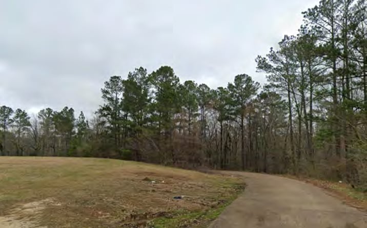 Pictures of Land property located at Pinecrest St, Jackson, MS 39212 for sales - image #1