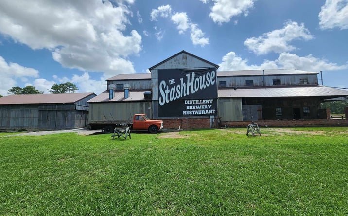 Pictures of Retail property located at 123 Lindsey Rd, Cullman, AL 35055 for sales - image #1