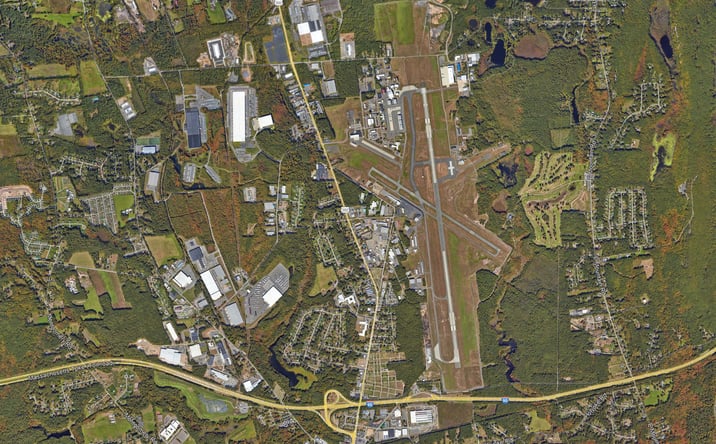 Pictures of Land property located at 0 Timberswamp Road, Westfield, MA 01085 for sales - image #1