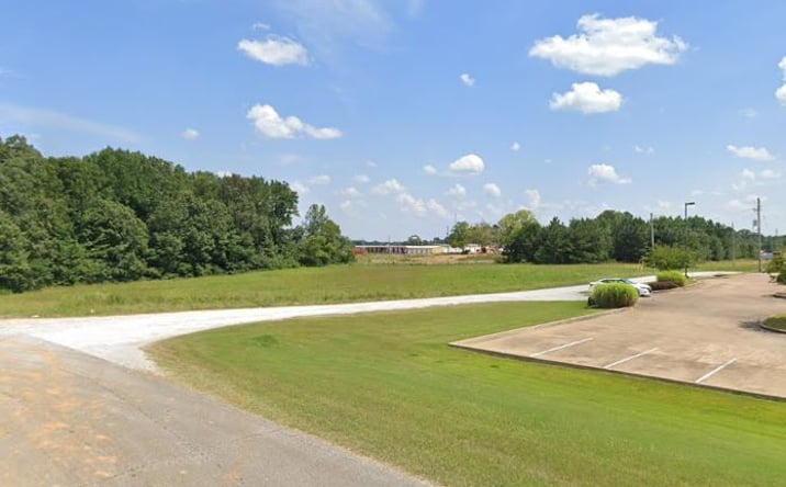 Pictures of Land property located at Corder Dr, Corinth, MS 38834 for sales - image #1