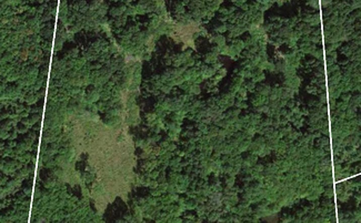 Pictures of Land property located at 21 North Road, East Windsor, CT 06016 for sales - image #1